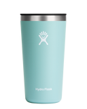 Hydro Flask Tumbler Dew - 20oz