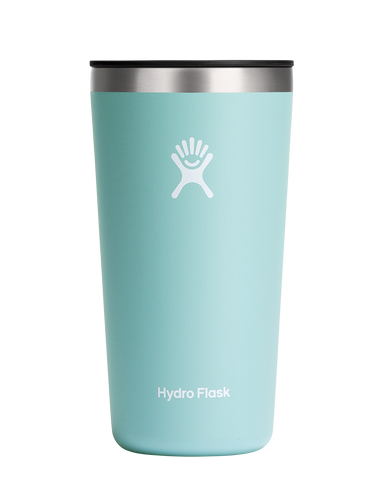 Hydro Flask Tumbler Dew - 20oz