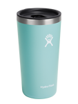 Hydro Flask Tumbler Dew - 20oz