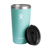 Hydro Flask Tumbler Dew - 20oz