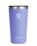 Hydro Flask Tumbler Lupine - 20oz