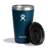 Hydro Flask Tumbler Indigo - 16oz