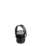 Standard Flex Cap Black