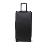 Herschel Heritage™ Hardshell Large Luggage Black