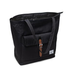 Herschel Retreat™ Tote Black