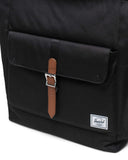 Herschel Retreat™ Tote Black