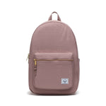 Herschel Settlement Backpack Ash Rose