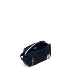 Herschel Chapter Small Travel Kit Navy