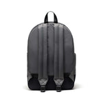 Herschel Ft Heritage Backpack Gargoyle/Black