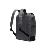 Herschel Ft Retreat S Backpack Gargoyle/Black