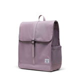 Herschel City Backpack Nirvana