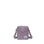 Herschel Heritage Crossbody Nirvana