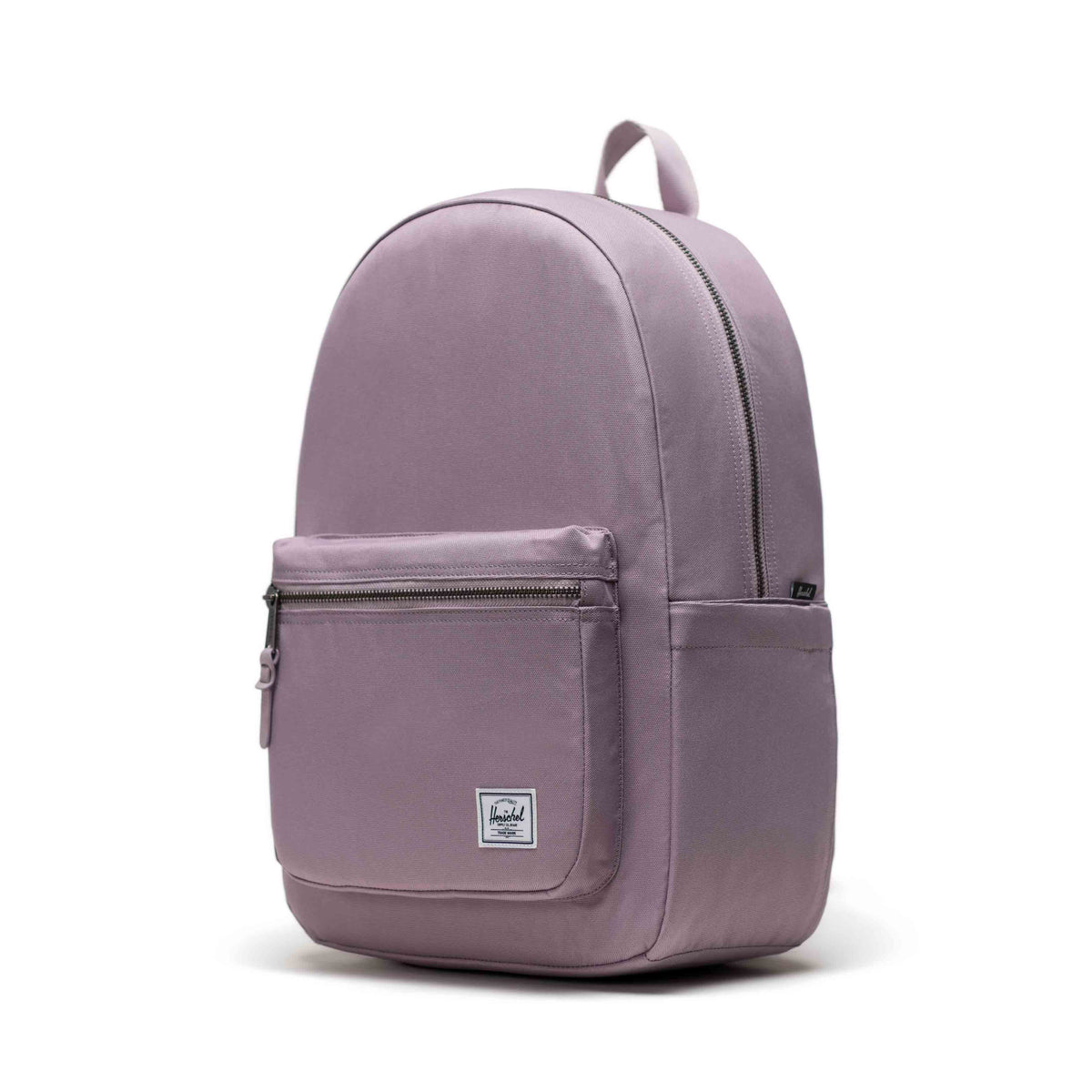 Herschel Settlement Backpack Nirvana – Bratpack Malaysia