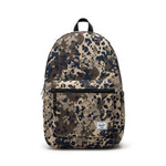 Herschel Settlement Backpack Terrain Camo