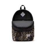 Herschel Settlement Backpack Terrain Camo