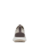 Women's Tree Glider Shoes Footwear Allbirds