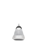 Women's Tree Dasher Relay Shoes Footwear Allbirds