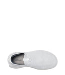 Women's Tree Dasher Relay Shoes Footwear Allbirds