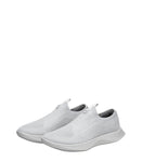 Women's Tree Dasher Relay Shoes Footwear Allbirds
