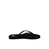 Reef Women Reef Seaside Black/Peachy