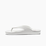 Reef Women Water Court White