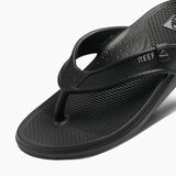 Reef Men Oasis Black