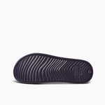 Reef Men Oasis Slide Mason Purple Coral