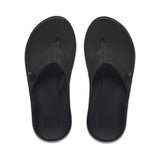 Reef Mens Sandals Cushion Phantom 2.0 Black