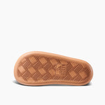 Reef Women Cushion Bondi 2 Bar Natural