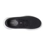 Women's Wool Runner Go Shoes