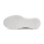 Women's Wool Runner Go Shoes