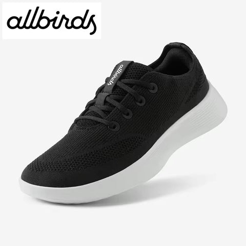 Women's Tree Runner Go Shoes