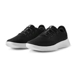 Women's Tree Runner Go Shoes