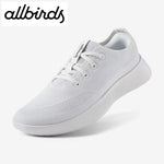 Men's Tree Runner Go Shoes