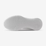 Men's Tree Runner Go Shoes