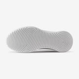 Men's Tree Runner Go Shoes
