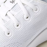 Men's Tree Runner Go Shoes