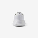 Men's Tree Runner Go Shoes