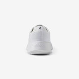 Men's Tree Runner Go Shoes