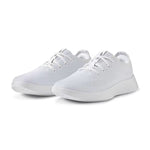 Men's Tree Runner Go Shoes