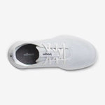 Men's Tree Runner Go Shoes