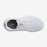 Men's Tree Runner Go Shoes