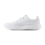 Men's Tree Runner Go Shoes