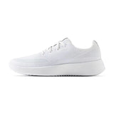 Men's Tree Runner Go Shoes