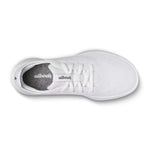 Women's Tree Runner Go Shoes