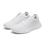 Women's Tree Runner Go Shoes