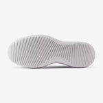 Men's Tree Runner Shoes