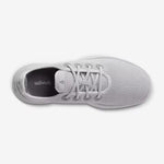 Men's Tree Runner Shoes