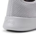 Men's Tree Runner Shoes
