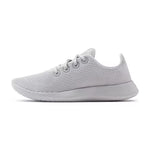 Men's Tree Runner Shoes
